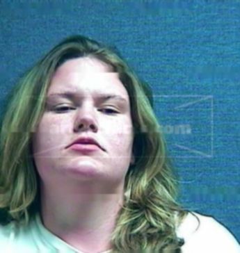 Tonya Sue Bowen