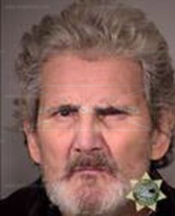 Jerry L Rodeski