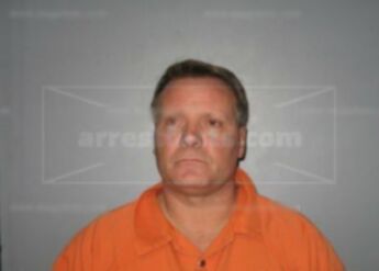 Jeffrey Alan Ostergaard
