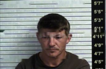 Stephen Wade Norville