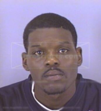 Antwan Joseph Moody