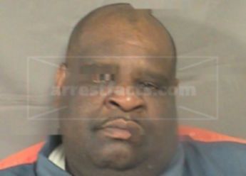Reginald Walls