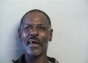 Michael Dwayne Newton