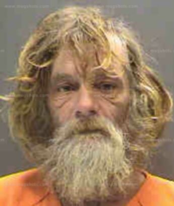 Donald Ward Gould Iii