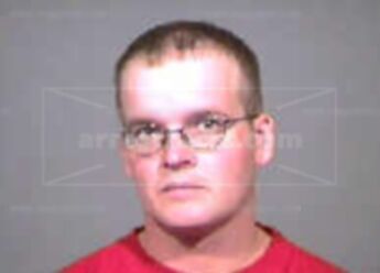 Josh Clay Martin
