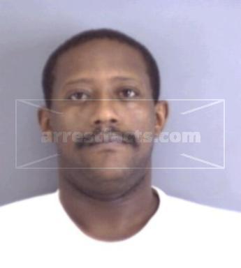 Milton Conrad Chancellor