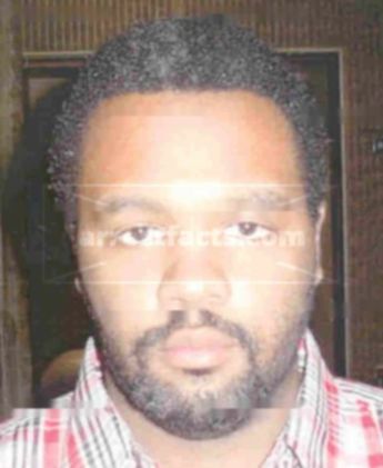 Michael Tomas Walker