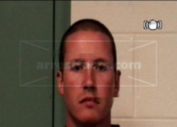 Brandon Wesley Tripp