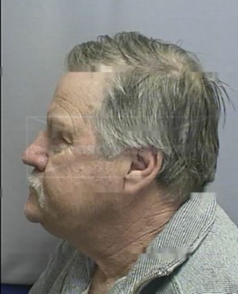 James Daniel Brewer