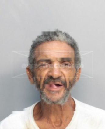 Pedro Arazola