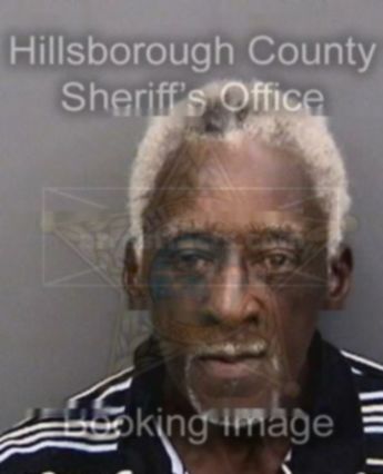 Willie Hightower Jr.