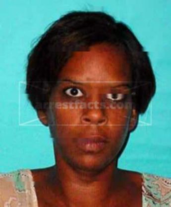 Shannon Armotra Moore