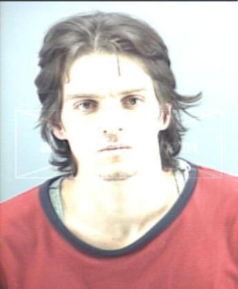 Randy Ray Brooks