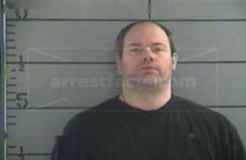 Steven W Saylor