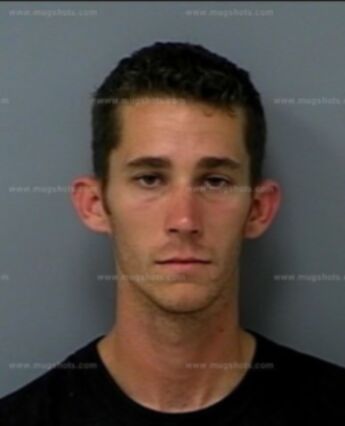 William Lonnie Bush Jr.