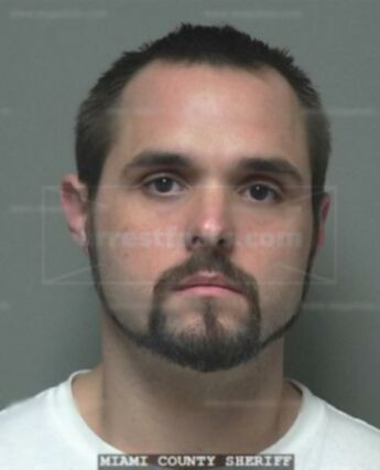 Robert Benjamin Salafia