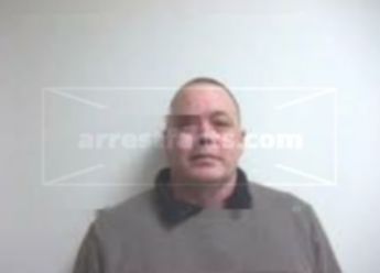 John Anthony Guy