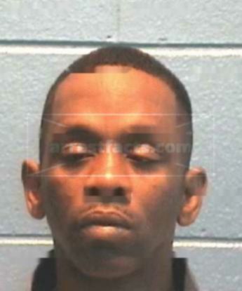 Gregory Allen Martin
