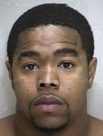 Virgil Roberts