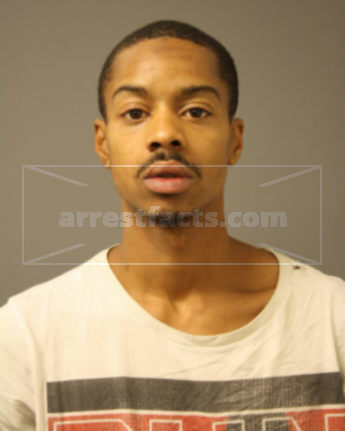 Mario Smith