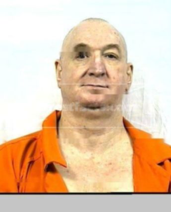 Johnny C Butler
