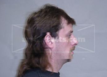 Randall D Haas