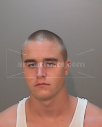 Michael Dewayne Wiseman