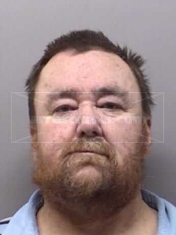 Daniel Wayne Bryson