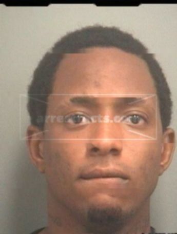 Gerald Livingston Allen