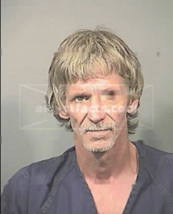 Roberts Lemay Scott