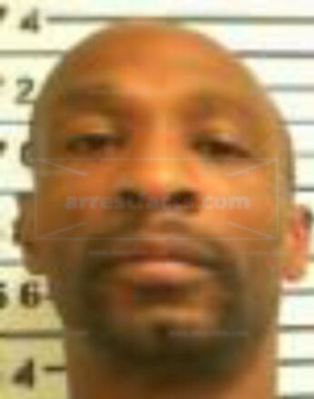 Markell Monta Evans