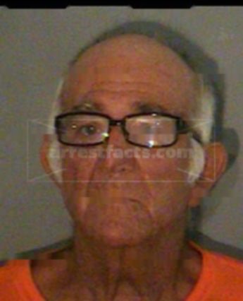 Marvin Curtis Moore