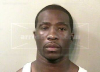 Carl Reginald Dilworth