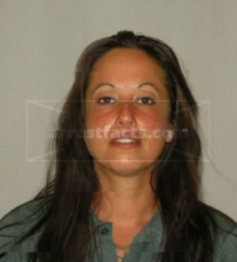 Jenny L Campton