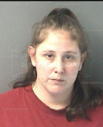 Lindsey Marie Murphy