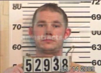 William Keith Elkins