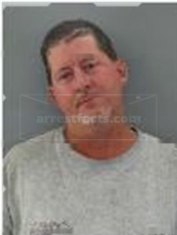 Ronald Leon Wakeley