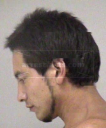 Hector N Hernandez