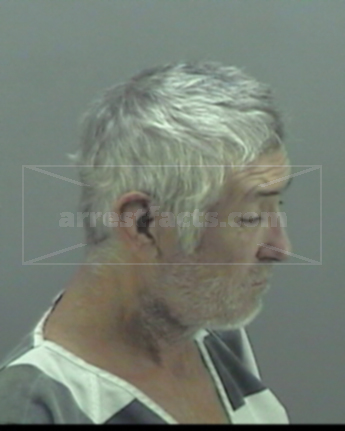 Ronald Joe Smith