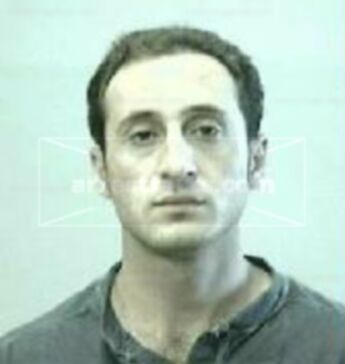 Jeremy Louis Fucci
