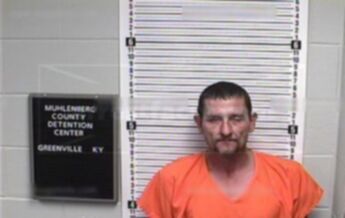 Morris Richard Hocker