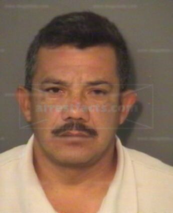 Jose Elvira Salazar