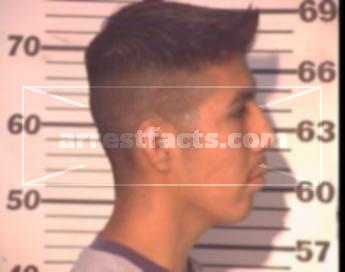 Carlos Ruiz Martinez