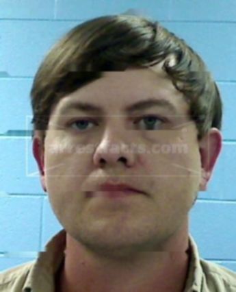 Caleb Loyd Waddell