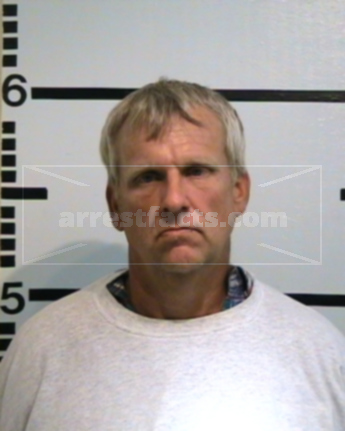 Morgan Frank Wedin