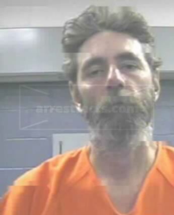 Scott Allen Shutt
