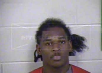 Ramar Edward Walton