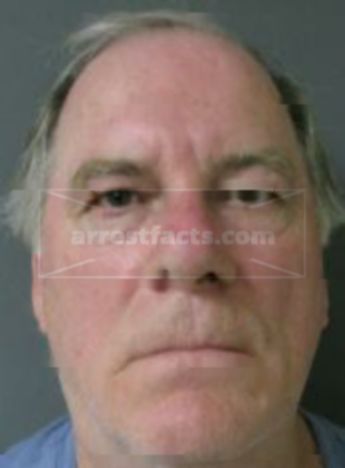 Wayne R Hayes