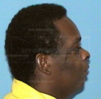 Willie A. Walker