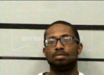 Reginald Lawrence Mack